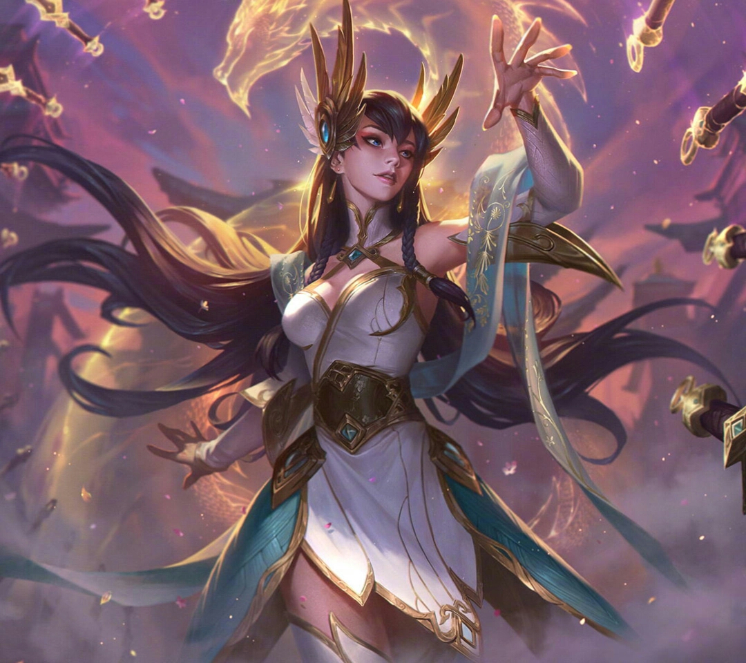 DOTA2斯德哥尔摩Major战报：绝境翻盘 OG淘汰FNC