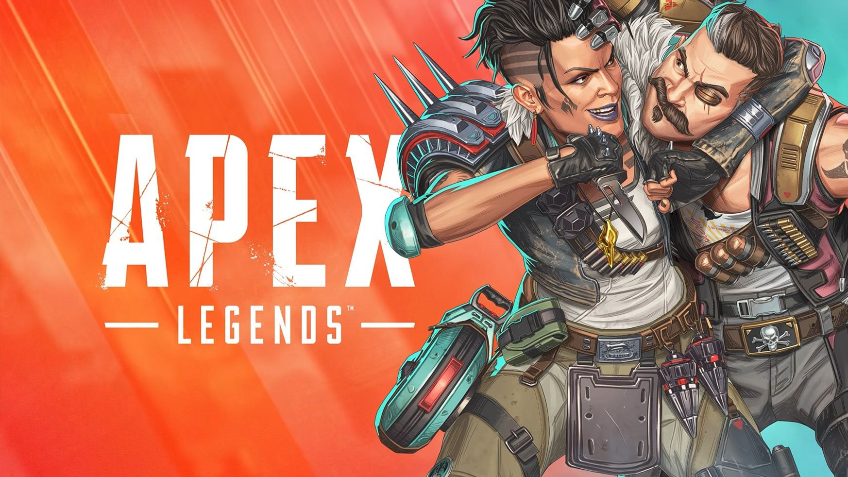 ON ：这次MSI队伍比去年强 下路没那么容易造成更大压力