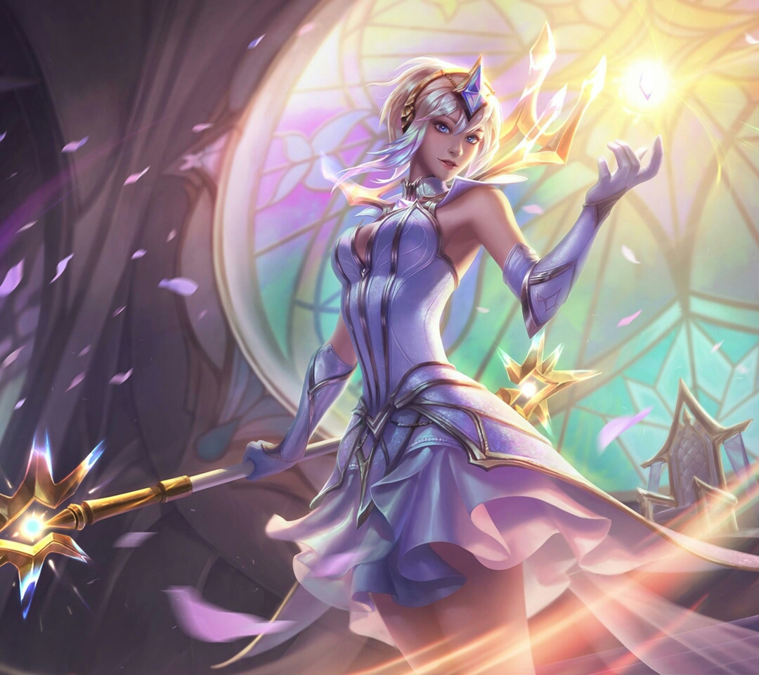 匈奴和 GamerLegion 首先退出CS亚洲锦标赛2025