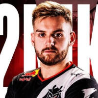 CSGO EPL S15：三连胜晋级 FaZe 2-1击败FURIA