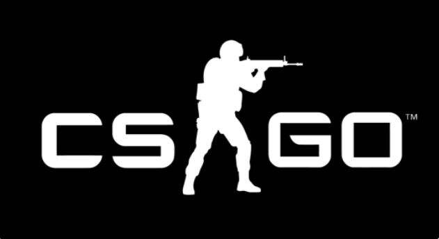 TSM阵容科普：三中两韩的全亚洲阵容