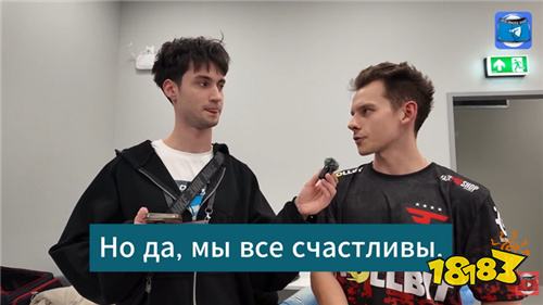 王者荣耀全国大赛走进武汉，电竞与城市的命题究竟有多少解法？