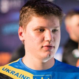 apEX ：当你追逐了十年的东西终于得到时，那种感觉太疯狂了