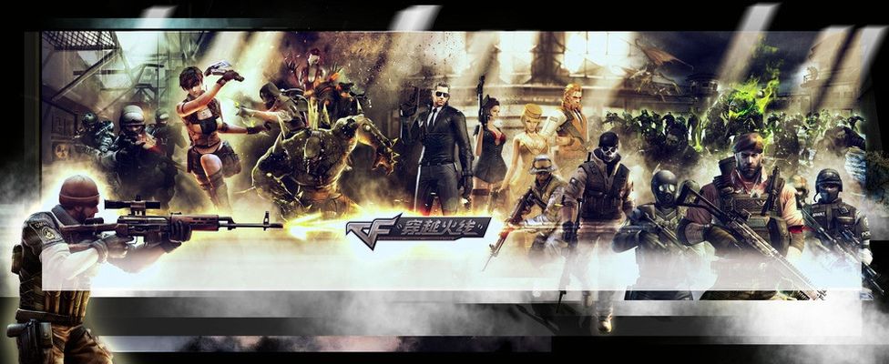 apEX ：这可能是 ZywOo 长时间以来第一次陷入低迷。目前没有明确的第一名队伍。