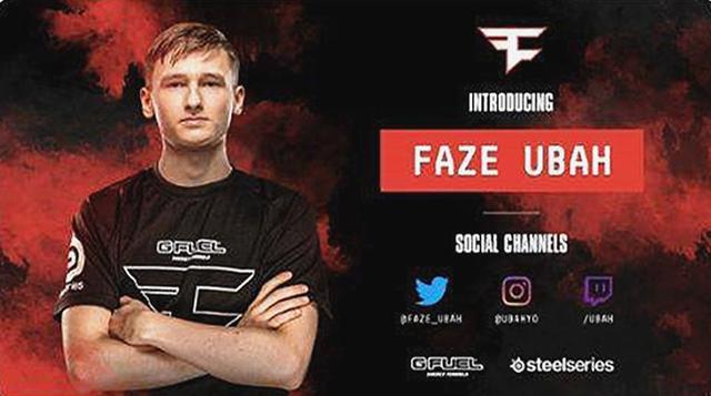 英雄联盟全球各赛区2020春季赛决赛前瞻