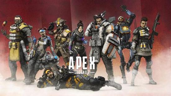 Rookie：Qingtian那波1v3挺帅的，我们五个人会为冠军而努力