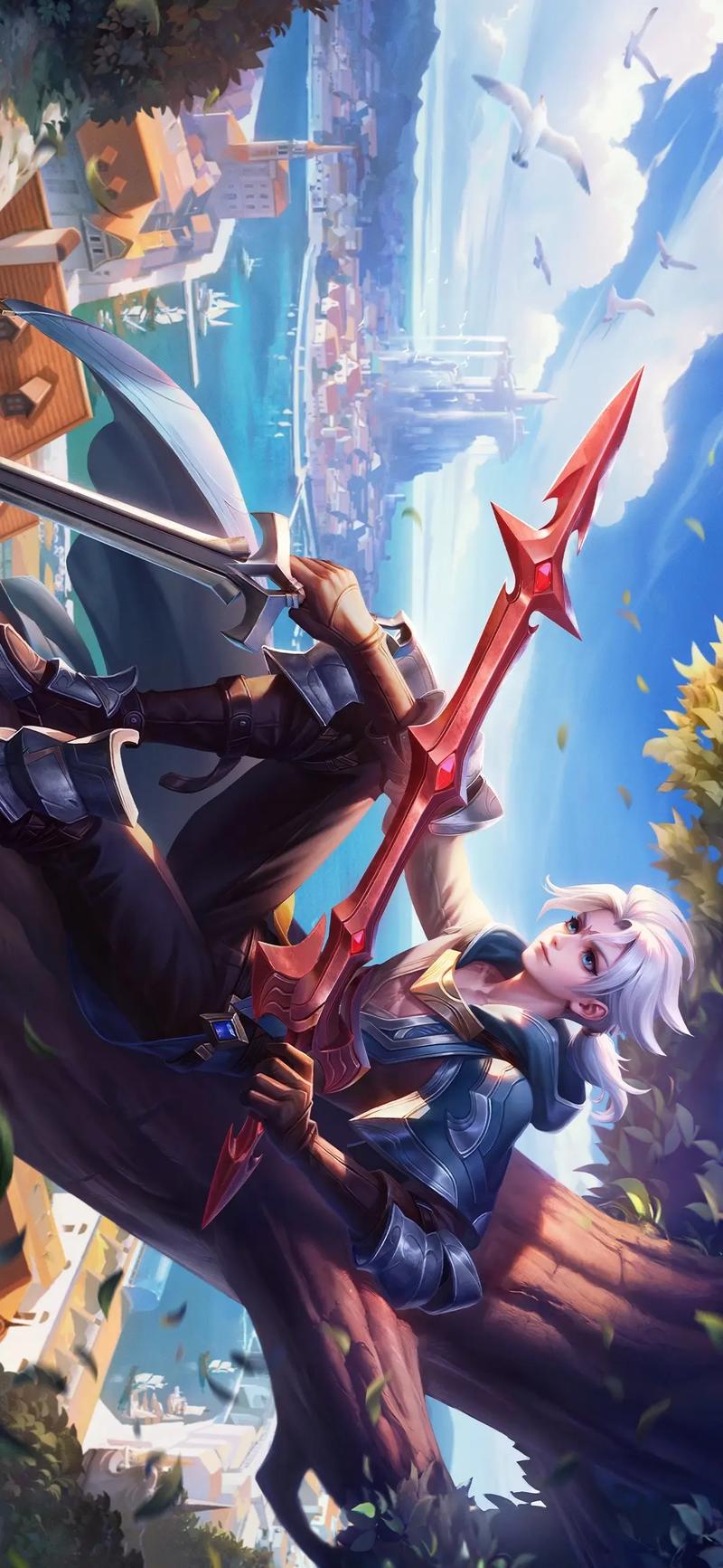 2GAME 意外地击败了 LOUD ，而 Leviatan 输给了 Cloud9 - VCT 2025： 美洲第一阶段结果