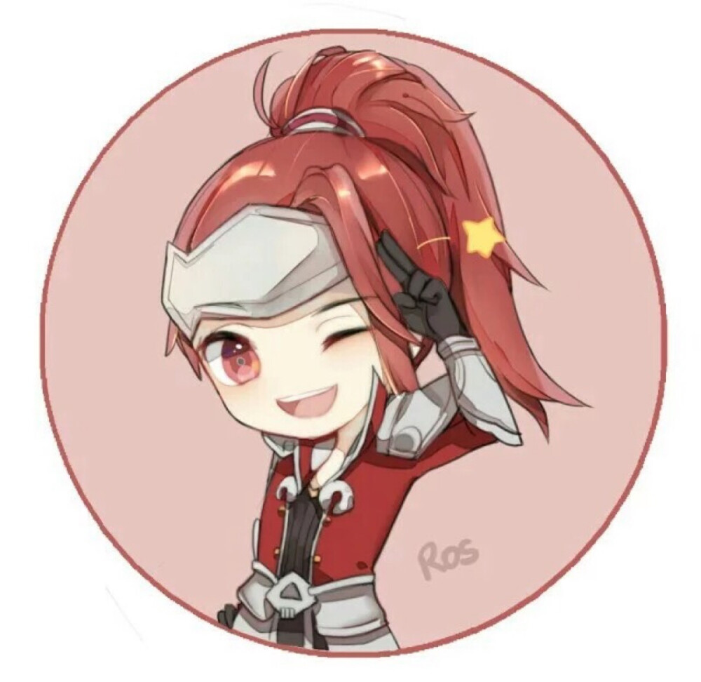 舞台恐惧？ Senzu 在淘汰赛阶段的表现急剧下降