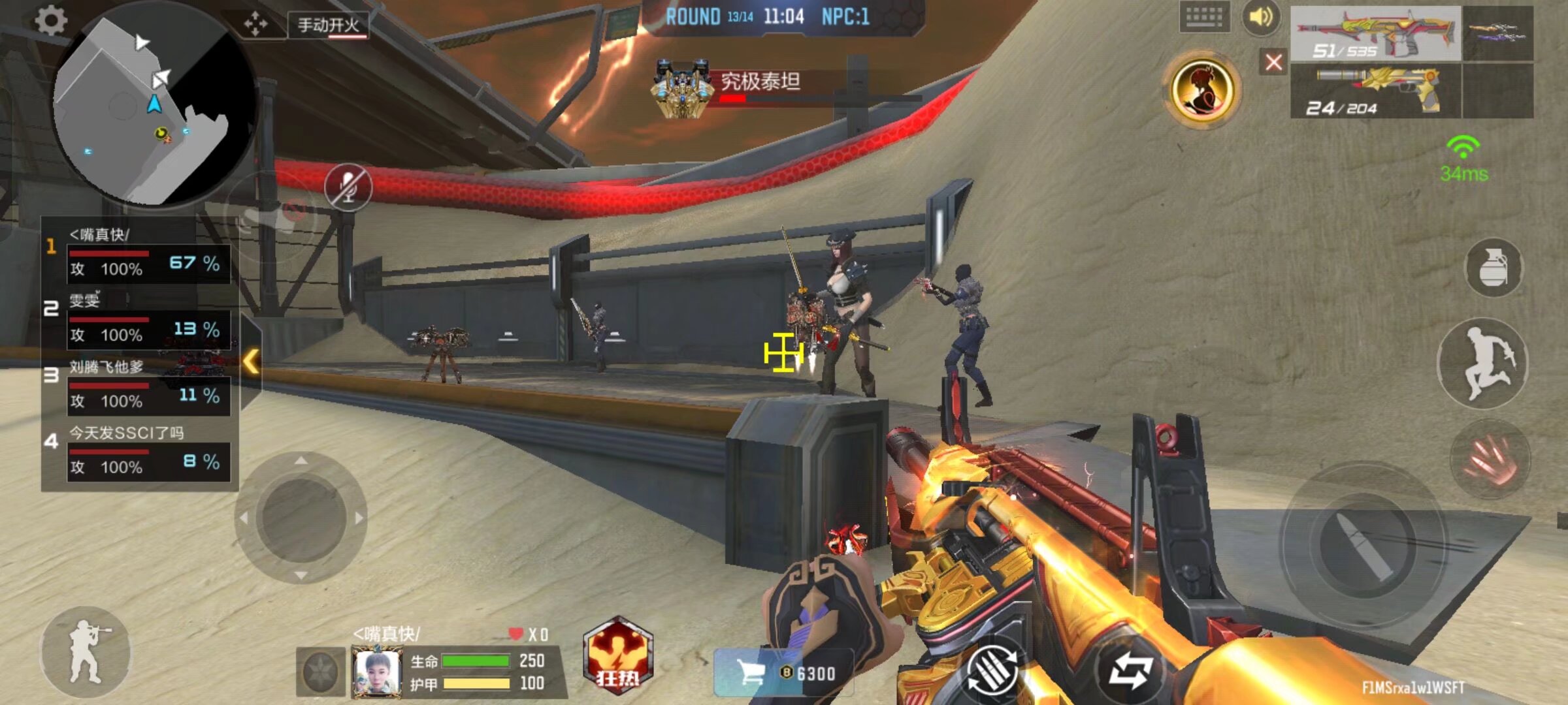 LPL十周年回忆：当Lwx加入LPL的时候RA的Assum才13岁