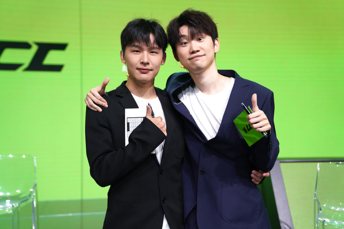 LNG官宣：LNG.Doinb正式连接