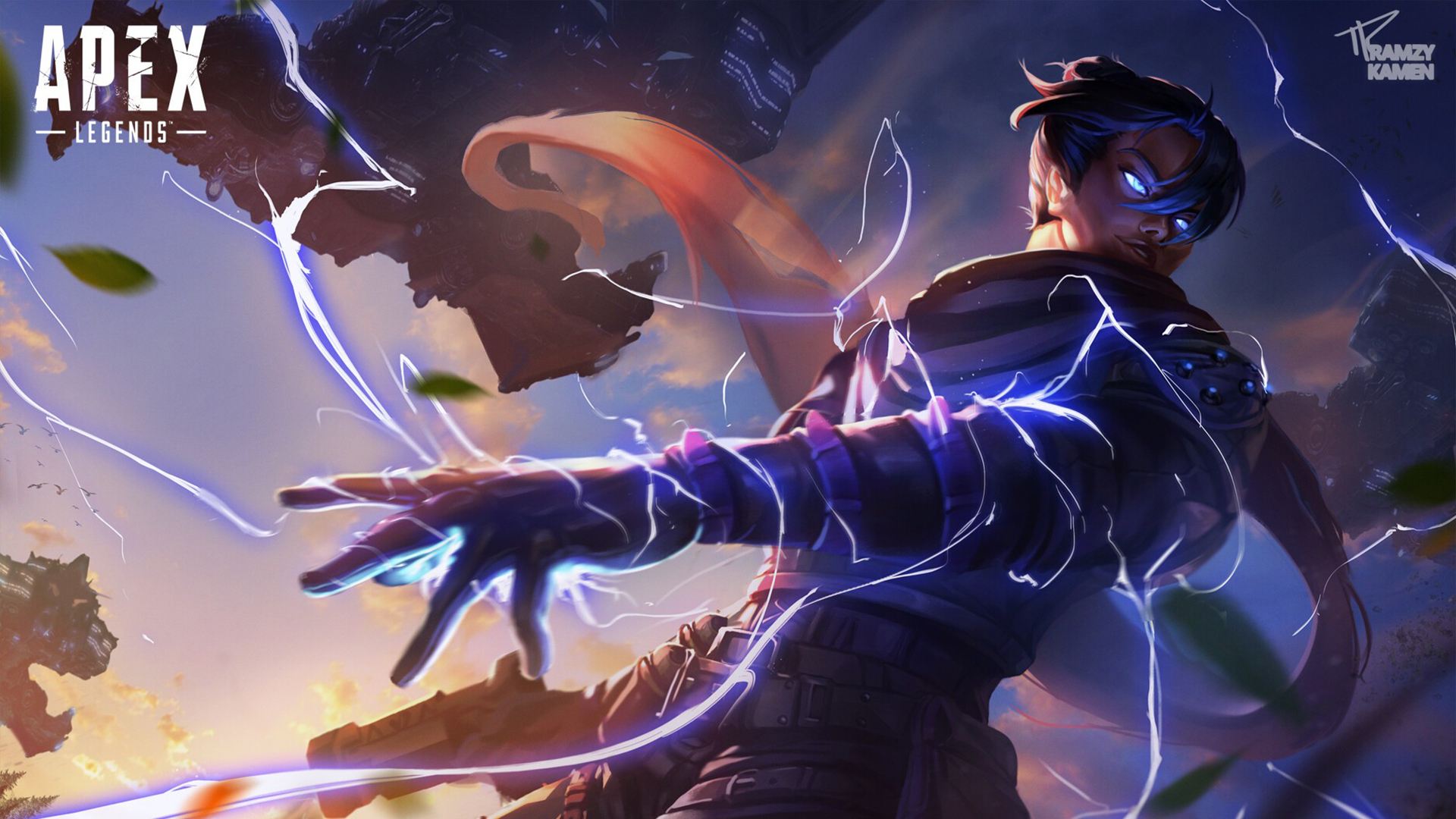 LPL夏季赛W6D4：Jwei对阵老东家，Rookie对位Shanks