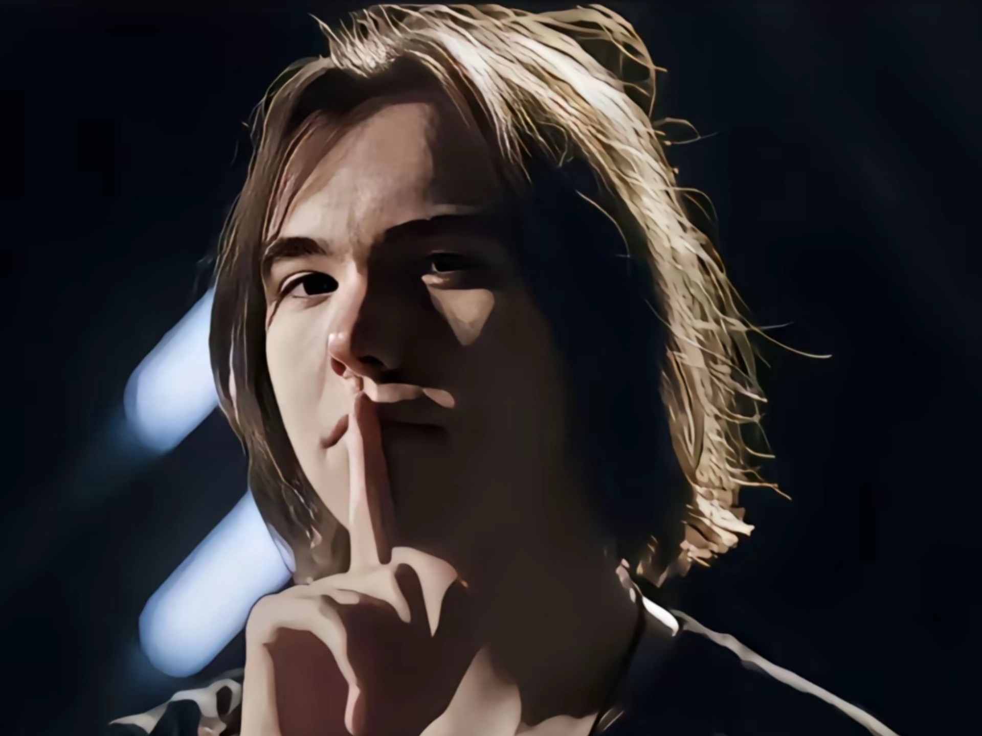 C9官推告别Perkz：你一直都是赛场上最亮眼的人