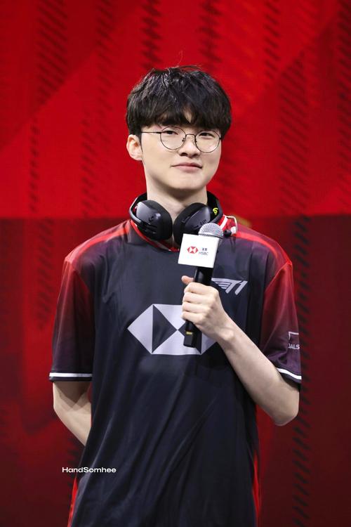 【快讯】王者荣耀2021KPL春季赛，英凯分析预测各战队实力排名