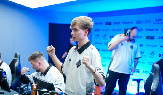 NIP将面对 Heroic ， Astralis 将与 B8 在IEM科隆2025第一阶段揭幕战中交锋