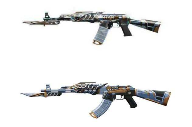 【赛前预告】2020王者荣耀绝活杯，12月31日 重庆QGhappy vs RNG.M