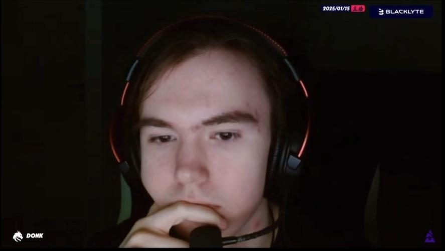 热议 Invictus Gaming 重组：Wanwan表示官方公告将在大家都知道的日子发布