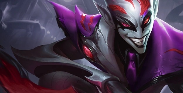 Invictus Gaming 发布新赛季阵容：这里的每个名字都闪耀着光芒