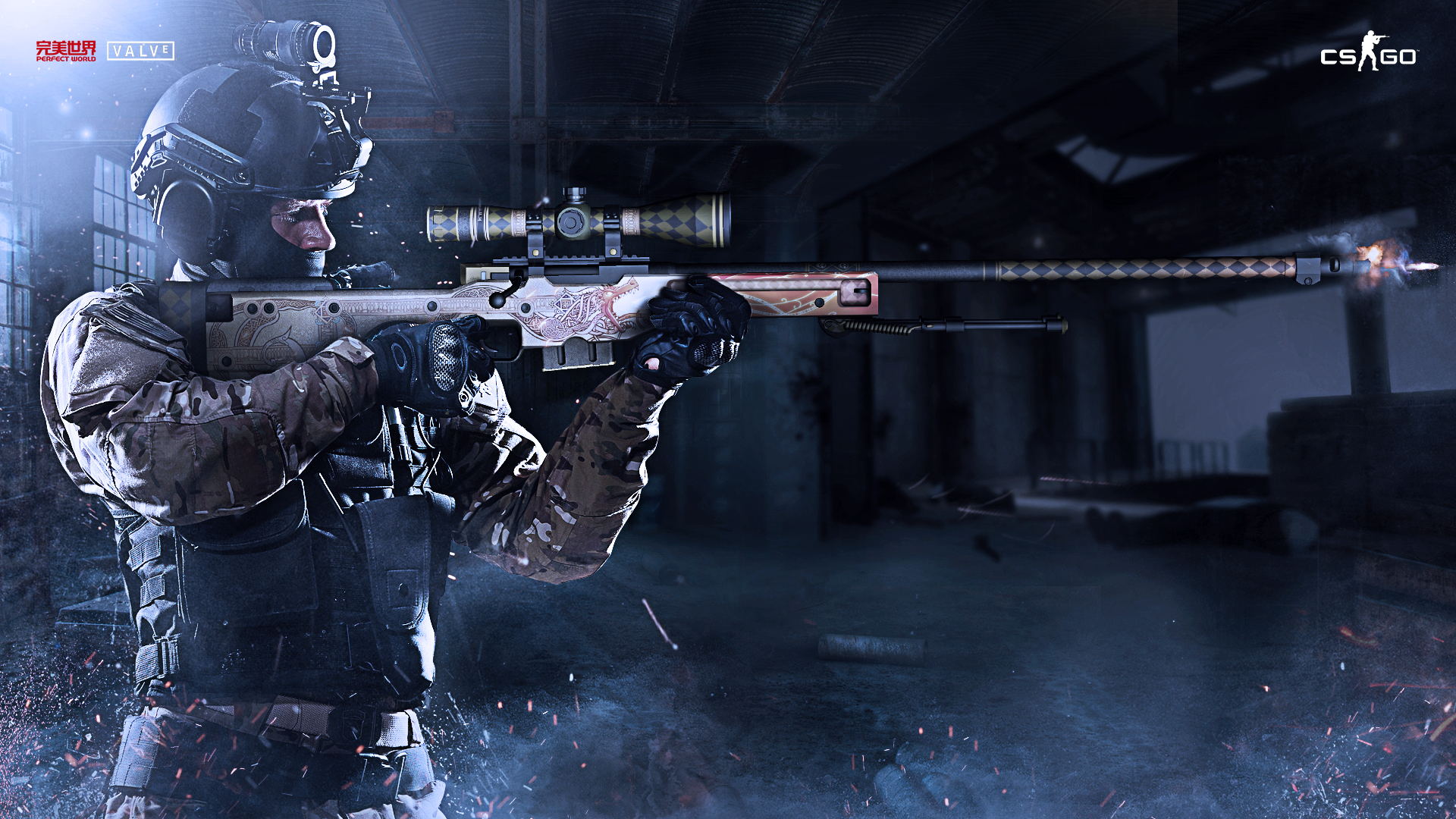 外媒排名MSI各位置选手：Bin上单第一 Xun未入榜