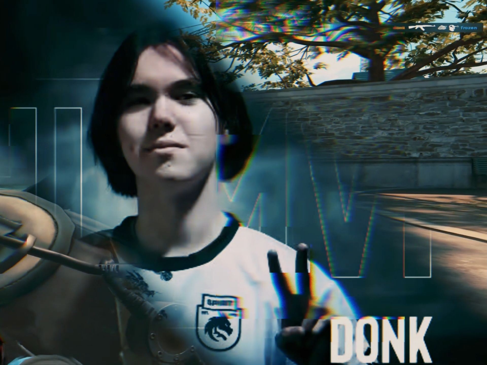 反T1装甲启动！Chovy阿狸两度单杀 T1双C轮流暴毙遭GEN横扫