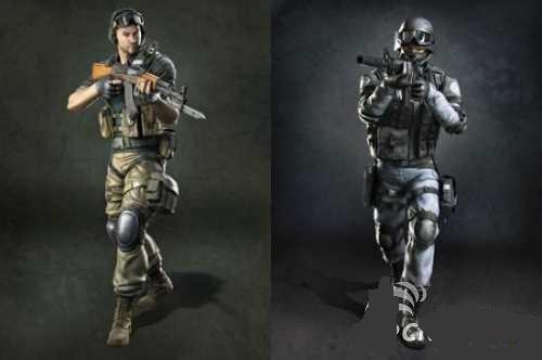 屋漏偏逢连夜雨，FNC掉入败者组还遭遇这种事