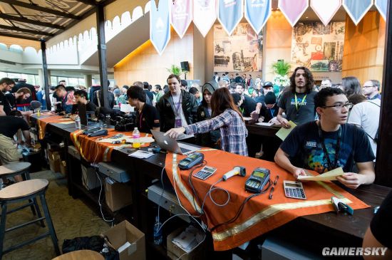 CSGO战队世界排名更新，敢问禄在何方？