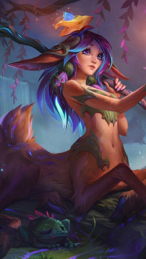 RNG教练：我今天暴怒，对选手发了很大的火