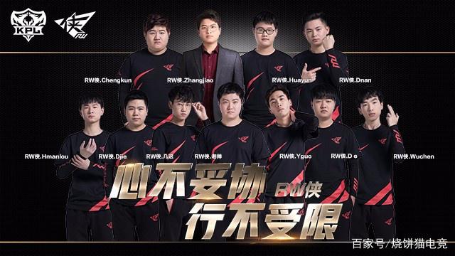 Trace Esports 击败 EDward Gaming - VCT 2025： 中国第二阶段