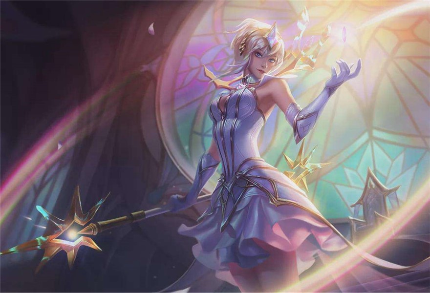 MSI第五支队伍产生！大洋洲赛区ORD败者组一穿四脱颖而出