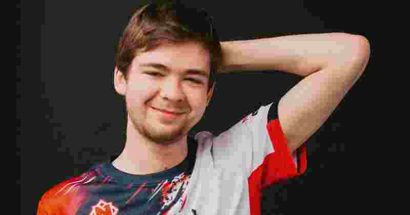 BLG成为历史第一支连续两年淘汰LCK一号种子的战队！