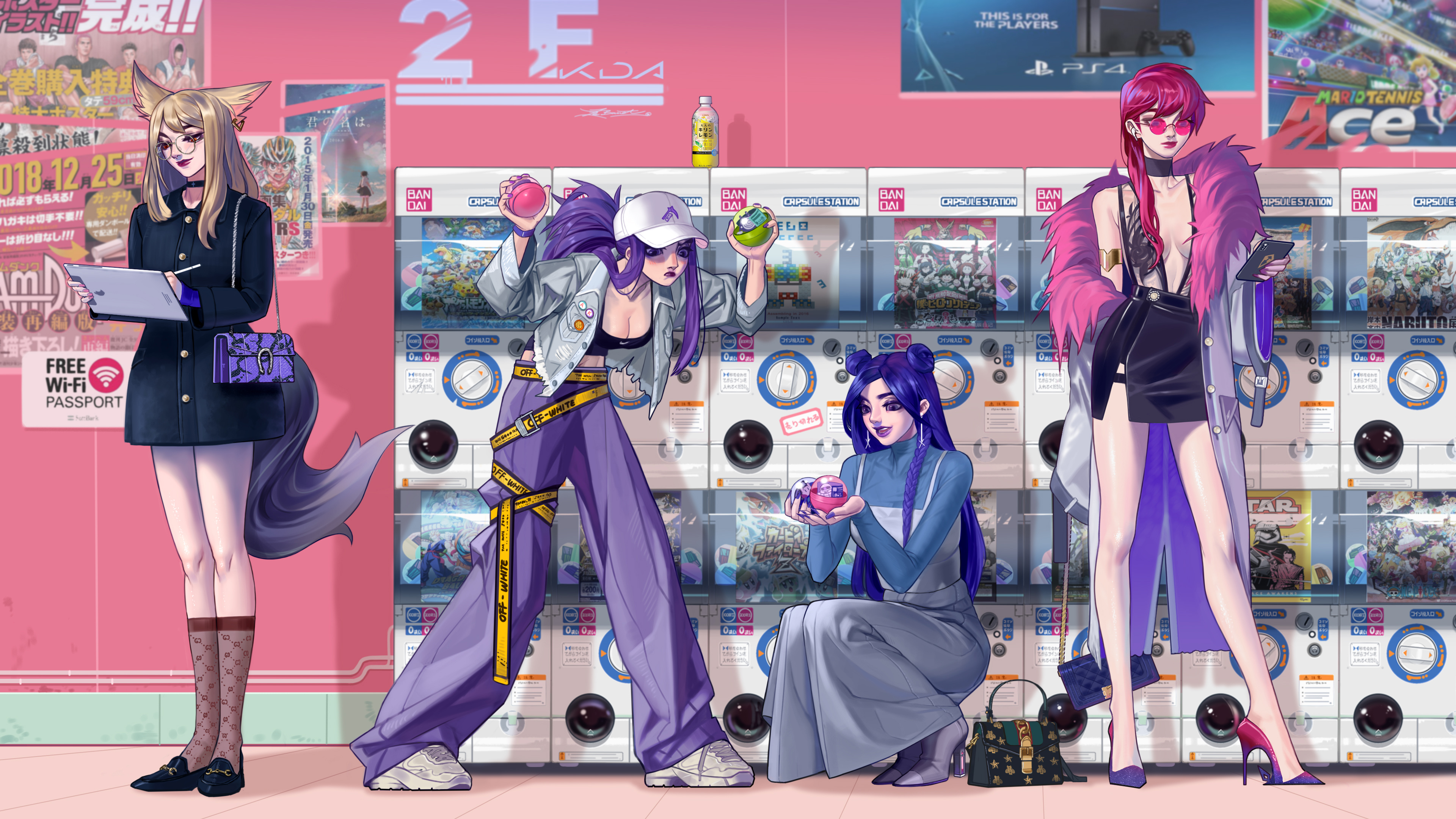 职业赛场首个石头人五杀诞生！Ale获得生涯第二次五杀