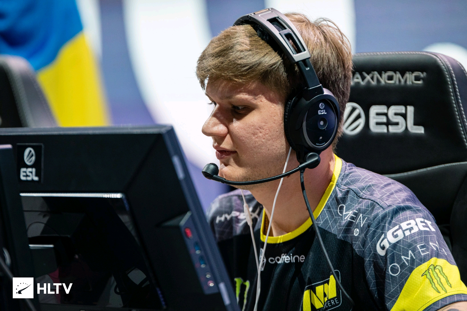 王者荣耀S19赛季上分英雄推荐